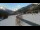 Webcam in Névache, 9.6 km