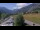 Webcam in Névache, 0 mi away