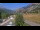 Webcam in Névache, 10.9 km entfernt