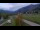 Webcam in Névache, 11.2 km