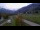 Webcam in Névache, 11.2 km