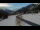 Webcam in Névache, 0 km
