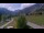 Webcam in Névache, 3.9 mi away