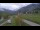 Webcam in Névache, 10.9 km