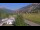 Webcam in Névache, 0 km