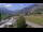 Webcam in Névache, 0 km