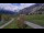Webcam in Névache, 4.2 mi away