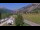 Webcam in Névache, 9.6 km
