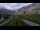Webcam in Névache, 10.9 km