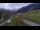 Webcam in Névache, 3.5 mi away
