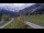 Webcam in Névache, 4.3 mi away