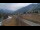 Webcam in Névache, 0 mi away
