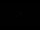Webcam in Névache, 9.2 km