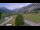 Webcam in Névache, 4.3 mi away
