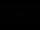 Webcam in Névache, 0 km