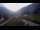 Webcam in Névache, 18 km