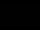 Webcam in Névache, 12.3 km