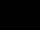 Webcam in Névache, 9.6 km