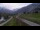 Webcam in Névache, 10.9 km