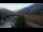 Webcam in Névache, 9.6 km entfernt