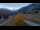 Webcam in Névache, 9.6 km