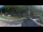 Webcam in Névache, 0 km