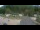 Webcam in Névache, 0 km