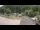 Webcam in Névache, 0 km entfernt