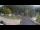 Webcam in Névache, 3.7 mi away