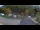 Webcam in Névache, 4.3 mi away