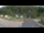 Webcam in Névache, 4.3 mi away