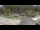 Webcam in Névache, 0 mi away