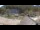 Webcam in Névache, 0 mi away