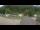 Webcam in Névache, 7.5 km