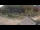 Webcam in Névache, 10.2 km entfernt