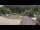 Webcam in Névache, 7.5 km