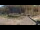 Webcam in Névache, 7 mi away