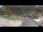 Webcam in Névache, 3.7 mi away