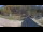 Webcam in Névache, 2.9 mi away