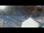 Webcam in Névache, 3.5 mi away