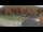 Webcam in Névache, 3.5 mi away