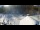 Webcam in Névache, 0 mi away