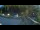 Webcam in Névache, 4.3 mi away