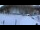 Webcam in Névache, 0 mi away