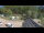 Webcam in Névache, 3.5 mi away