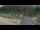 Webcam in Névache, 2.9 mi away