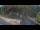 Webcam in Névache, 7.5 km
