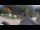 Webcam in Névache, 4.3 mi away
