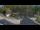 Webcam in Névache, 2.9 mi away