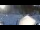 Webcam in Névache, 0 mi away